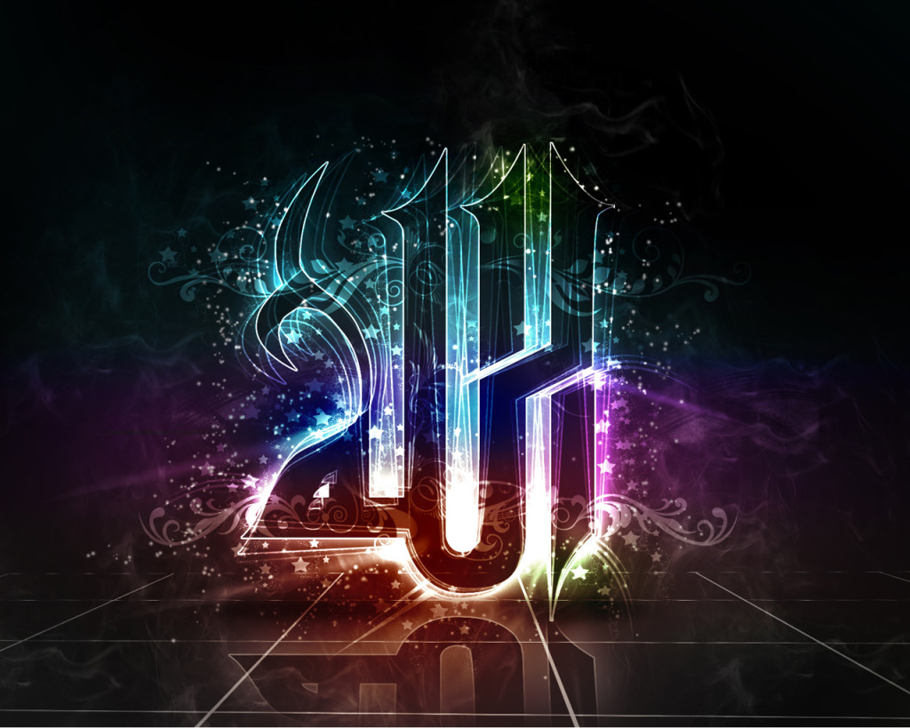 Islamic_Wallpaper_Allah_019-1280x1024