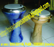 jual darbuka,jual darbuka jakarta,jual darbuka murah,jual calty