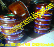 jual rebana madura,jual rebana,jual rebana jepara,jual rebana murah,jual rebana,jual rebana qasidah,jual rebana h.mukhsin