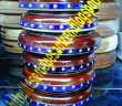 jual rebana murah,jual alat musik rebana jakarta,jual beli alat musik rebana