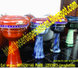 jual dumbuk,jual dumbuk darbuka,jual dumbuk batu,jual dumbuk pinggang,jual dumbuk murah,