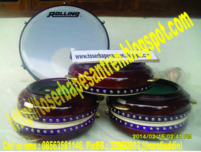 jual rebana lengkap,jual rebana,jual rebana jepara,jual rebana di jakarta,jual rebana jakarta,jual rebana hadrah,jual bass rebana,jual dumbuk,jual calty,