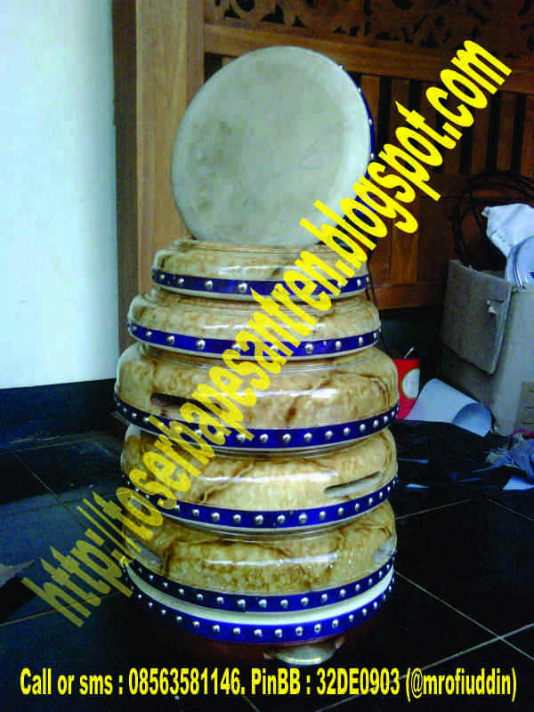 jual rebana di malaysia, harga rebana jepara, harga rebana jepara, harga rebana jepara, harga rebana jepara, jual rebana jepara, jual rebana malaysia, rebana jepara, rebana malaysia, toko rebana di jepara,