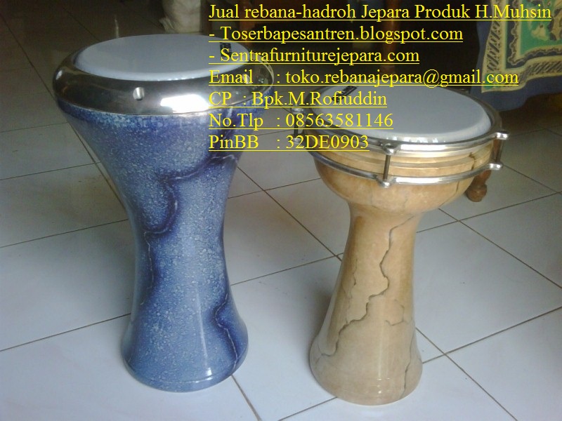 jual aneka dumbuk,jual dumbuk,darbuka murah,jual calty,calty habib syech,darbuka ahbabul musthofa,rebana,hadroh,bass hadroh,hadroh jepara,dumbuk pinggang,dumbuk batu,