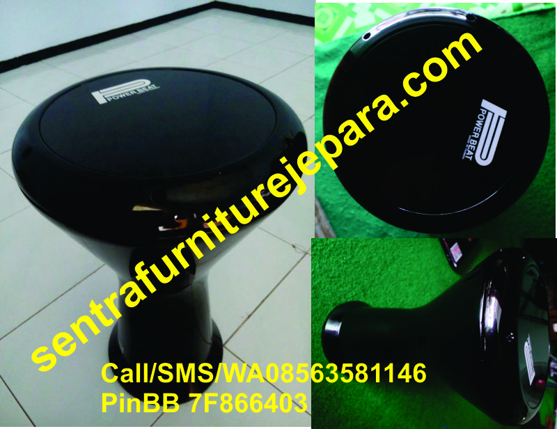 jual darbuka alumunium,calty, calty habib syech, darbuka, Jual darbuka murah, Jual dumbuk, Jual dumbuk alumunium, jual beli darbuka, jual mika darbuka, jual darbuka mesir, jual darbuka suriah, jual darbuka jakarta,