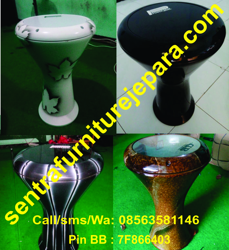 Darbuka,calty,dumbuk,dumbek,Jual darbuka, Jual darbuka murah, Jual darbuka jakarta, Jual darbuka indonesia, Jual darbuka bandung, Jual darbuka alumunium,jual dumbuk,jual dumbuk batu murah,jual dumbuk bekas,jual darbuka surabaya,jual mika darbuka,