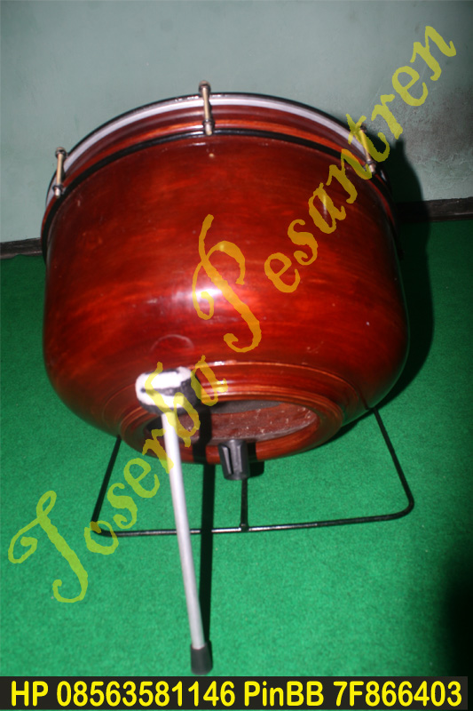 alat alat hadroh, alat hadroh, alat hadroh jepara, alat musik hadroh, gambar alat hadroh, harga alat hadroh, harga hadroh, jual alat hadroh,