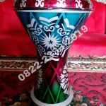 toko darbuka murah, toko darbuka di jakarta, kios darbuka murah