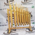 pengrajin angklung ciamis, pengrajin angklung, pengrajin angklung di bandung, pengrajin angklung bandung, pengrajin angklung tasikmalaya, pengrajin angklung di yogyakarta, pengrajin angklung di bogor, pengrajin angklung malang, pengrajin angklung banyumas, pengrajin angklung di jogja,