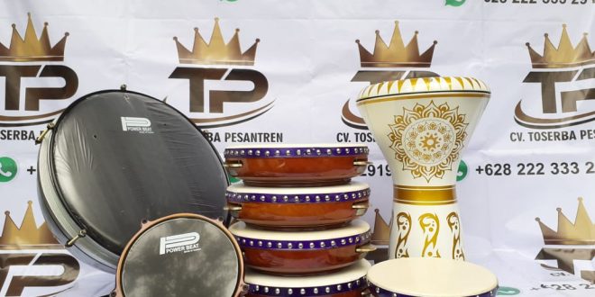 Jual Rebana Dan Pengrajin Alat Hadroh Rebana Jeparajual Jual Rebana Dan Pengrajin Alat Hadroh Rebana Jeparajual
