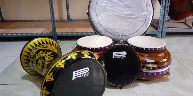 Murah Dumbuk Pinggang Murah Dumbuk Pinggang