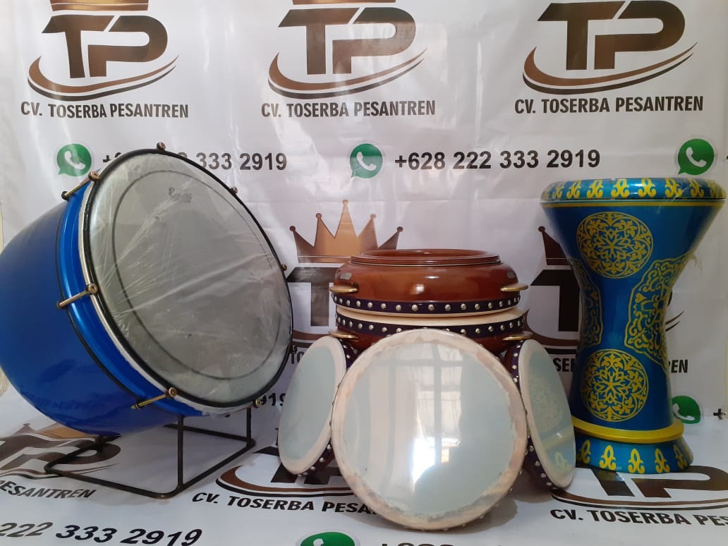 alat musik hadroh, alat hadroh komplit, alat hadroh darbuka, alat hadroh bandung, alat hadroh lengkap, alat musik hadroh lengkap, alat hadroh jepara, alat hadroh terbang, alat hadroh tam "sentra hadroh jepara, hadroh troso jepara, pengrajin hadroh ukir jepara, harga satu set hadroh jepara, pengrajin rebana bangil, kawasan industri rebana" pengrajin rebana jombang, pengrajin rebana jepara, pengrajin rebana solo, pengrajin rebana gresik,