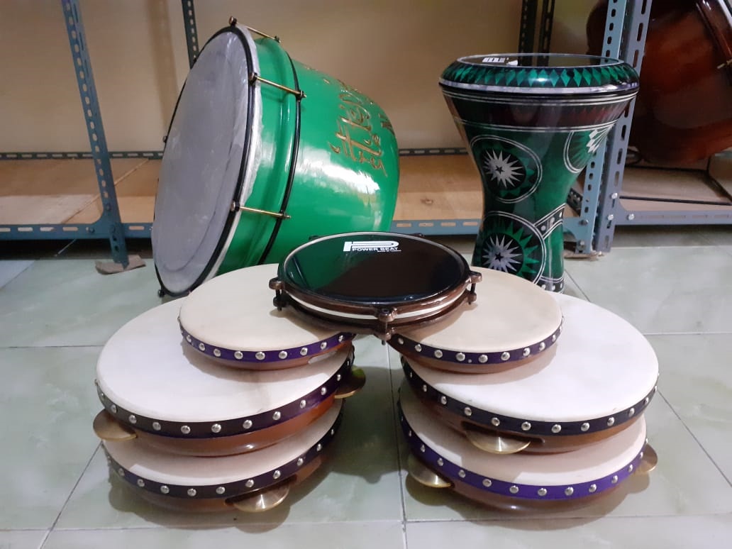 alat musik hadroh, alat hadroh komplit, alat hadroh darbuka, alat hadroh bandung, alat hadroh lengkap, alat musik hadroh lengkap, alat hadroh jepara, alat hadroh terbang, alat hadroh tam "sentra hadroh jepara, hadroh troso jepara, pengrajin hadroh ukir jepara, harga satu set hadroh jepara, pengrajin rebana bangil, kawasan industri rebana" pengrajin rebana jombang, pengrajin rebana jepara, pengrajin rebana solo, pengrajin rebana gresik,